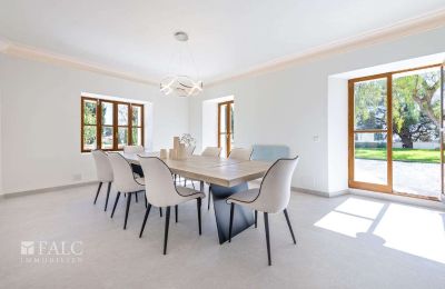 Casa senhorial à venda Mallorca, Palma, Gènova, Ilhas Baleares, Genova-villa-11