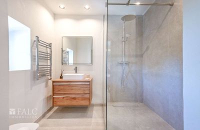 Casa senhorial à venda Mallorca, Palma, Gènova, Ilhas Baleares, Genova-villa-30