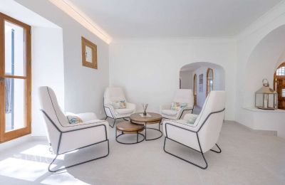 Casa senhorial à venda Mallorca, Palma, Gènova, Ilhas Baleares, Genova-villa-8