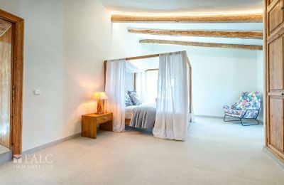 Casa senhorial à venda Mallorca, Palma, Gènova, Ilhas Baleares, Genova-villa-19