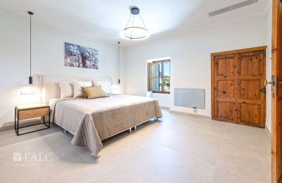 Casa senhorial à venda Mallorca, Palma, Gènova, Ilhas Baleares, Genova-villa-27