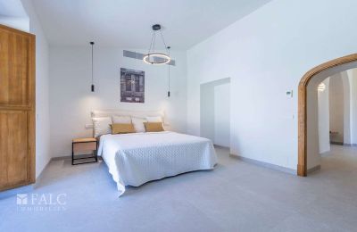 Casa senhorial à venda Mallorca, Palma, Gènova, Ilhas Baleares, Genova-villa-24