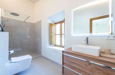 Casa senhorial à venda Mallorca, Palma, Gènova, Ilhas Baleares, Genova-villa-26