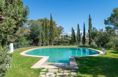 Casa senhorial à venda Mallorca, Palma, Gènova, Ilhas Baleares, Genova-villa-33