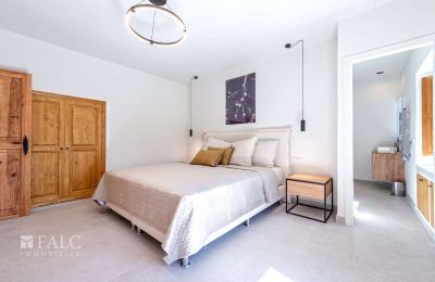 Casa senhorial à venda Mallorca, Palma, Gènova, Ilhas Baleares, Genova-villa-28