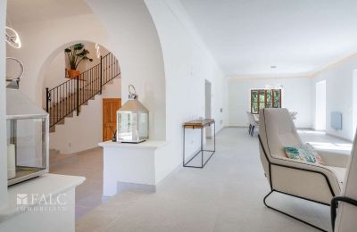 Casa senhorial à venda Mallorca, Palma, Gènova, Ilhas Baleares, Genova-villa-7