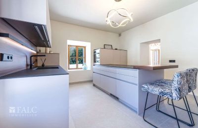 Casa senhorial à venda Mallorca, Palma, Gènova, Ilhas Baleares, Genova-villa-14