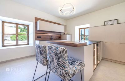 Casa senhorial à venda Mallorca, Palma, Gènova, Ilhas Baleares, Genova-villa-15