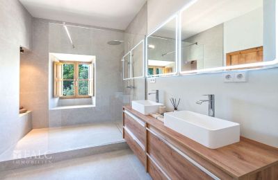 Casa senhorial à venda Mallorca, Palma, Gènova, Ilhas Baleares, Genova-villa-25