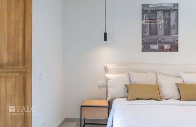 Casa senhorial à venda Mallorca, Palma, Gènova, Ilhas Baleares, Genova-villa-23