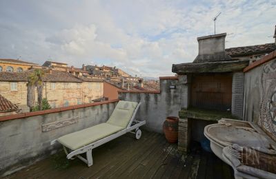 Apartamento histórico à venda Città di Castello, Úmbria, Imagem 23/24