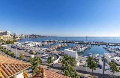 Mansão histórica à venda Mallorca, Serra de Tramuntana, Cas Català, Ilhas Baleares, villa-cala-nova-23