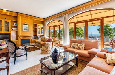 Mansão histórica à venda Mallorca, Serra de Tramuntana, Cas Català, Ilhas Baleares, villa-cala-nova-4