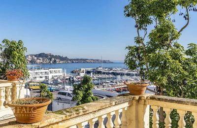 Mansão histórica à venda Mallorca, Serra de Tramuntana, Cas Català, Ilhas Baleares, villa-cala-nova-17