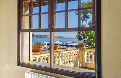 Mansão histórica à venda Mallorca, Serra de Tramuntana, Cas Català, Ilhas Baleares, villa-cala-nova-16