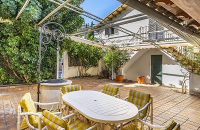 Mansão histórica à venda Mallorca, Serra de Tramuntana, Cas Català, Ilhas Baleares, villa-cala-nova-26