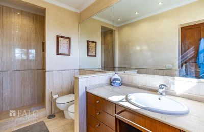 Mansão histórica à venda Mallorca, Serra de Tramuntana, Cas Català, Ilhas Baleares, villa-cala-nova-20