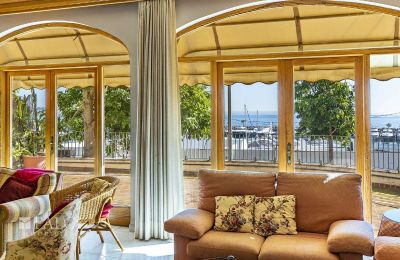 Mansão histórica à venda Mallorca, Serra de Tramuntana, Cas Català, Ilhas Baleares, villa-cala-nova-6