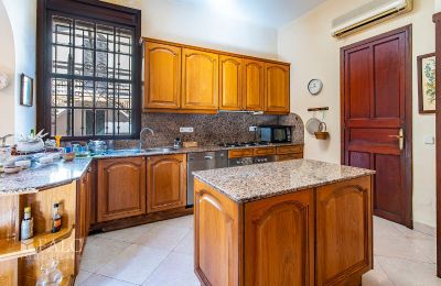 Mansão histórica à venda Mallorca, Serra de Tramuntana, Cas Català, Ilhas Baleares, villa-cala-nova-10