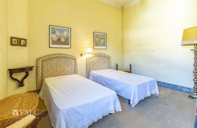 Mansão histórica à venda Mallorca, Serra de Tramuntana, Cas Català, Ilhas Baleares, villa-cala-nova-14