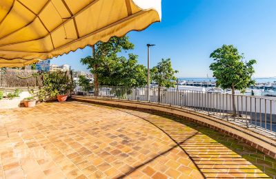 Mansão histórica à venda Mallorca, Serra de Tramuntana, Cas Català, Ilhas Baleares, villa-cala-nova-7