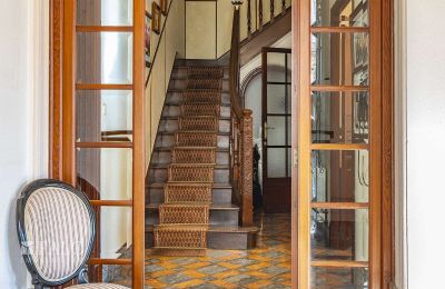 Mansão histórica à venda Mallorca, Serra de Tramuntana, Cas Català, Ilhas Baleares, villa-cala-nova-11