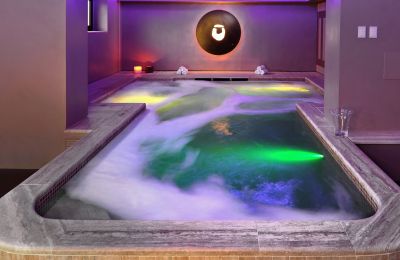 Casa de campo à venda Sarteano, Toscana, Imagem 25/50