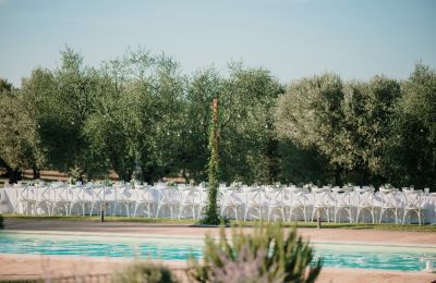 Casa de campo à venda Sarteano, Toscana, Imagem 32/50