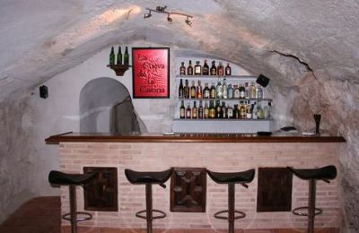 Palácio à venda Castela-Mancha, Imagem 7/8