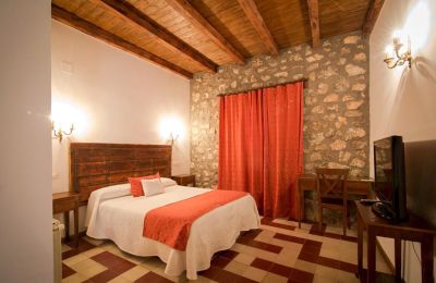 Palácio à venda Castela-Mancha, Imagem 4/8