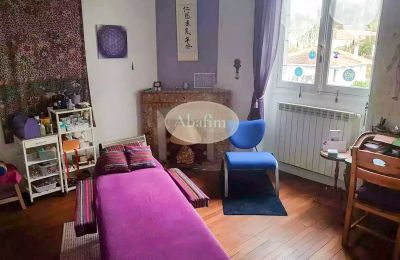 Mansão histórica à venda Salies-de-Béarn, Nova Aquitânia, Imagem 14/17