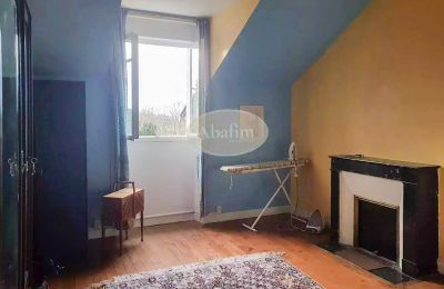 Mansão histórica à venda Salies-de-Béarn, Nova Aquitânia, Imagem 13/17