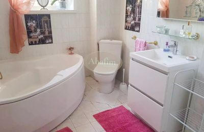 Mansão histórica à venda Salies-de-Béarn, Nova Aquitânia, Imagem 15/17