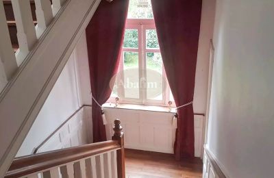 Mansão histórica à venda Salies-de-Béarn, Nova Aquitânia, Imagem 6/17