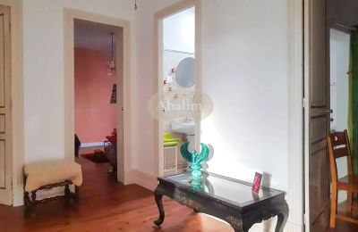 Mansão histórica à venda Salies-de-Béarn, Nova Aquitânia, Imagem 11/17