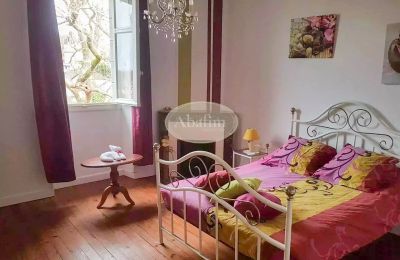 Mansão histórica à venda Salies-de-Béarn, Nova Aquitânia, Imagem 12/17