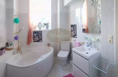 Mansão histórica à venda Salies-de-Béarn, Nova Aquitânia, Imagem 16/17