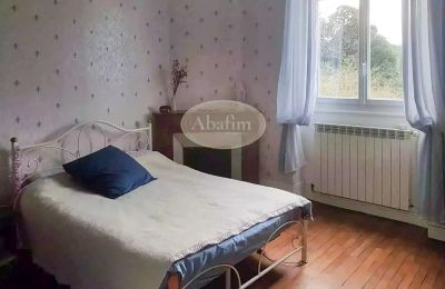 Mansão histórica à venda Salies-de-Béarn, Nova Aquitânia, Imagem 9/17