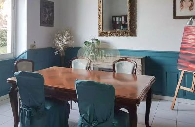 Mansão histórica à venda Salies-de-Béarn, Nova Aquitânia, Imagem 4/17