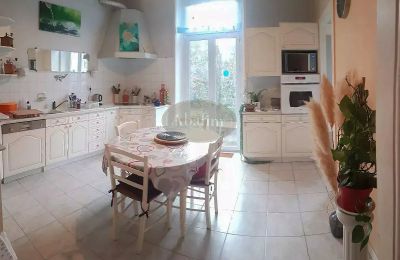 Mansão histórica à venda Salies-de-Béarn, Nova Aquitânia, Imagem 5/17