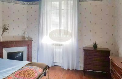 Mansão histórica à venda Salies-de-Béarn, Nova Aquitânia, Imagem 10/17