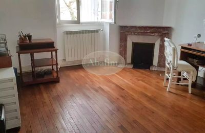 Mansão histórica à venda Salies-de-Béarn, Nova Aquitânia, Imagem 8/17