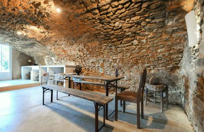 Casa de campo à venda Uzès, Occitânia, Imagem 8/31