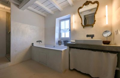 Casa de campo à venda Uzès, Occitânia, Imagem 16/31