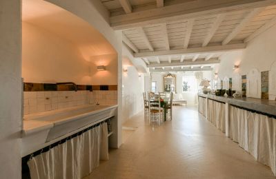 Casa de campo à venda Uzès, Occitânia, Imagem 13/31