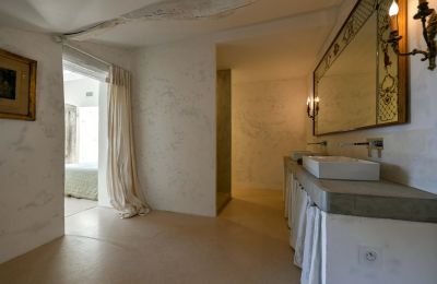 Casa de campo à venda Uzès, Occitânia, Imagem 15/31