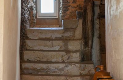 Casa de campo à venda Uzès, Occitânia, Imagem 18/31