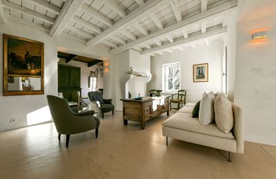 Casa de campo à venda Uzès, Occitânia, Imagem 9/31