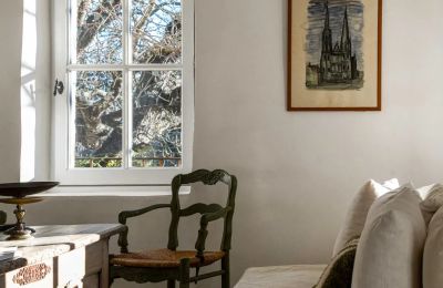 Casa de campo à venda Uzès, Occitânia, Imagem 17/31