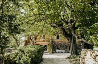 Casa de campo à venda Uzès, Occitânia, Imagem 4/31